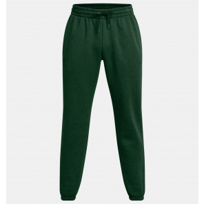 UA Essential Fleece 
Jogger (Uomo)
